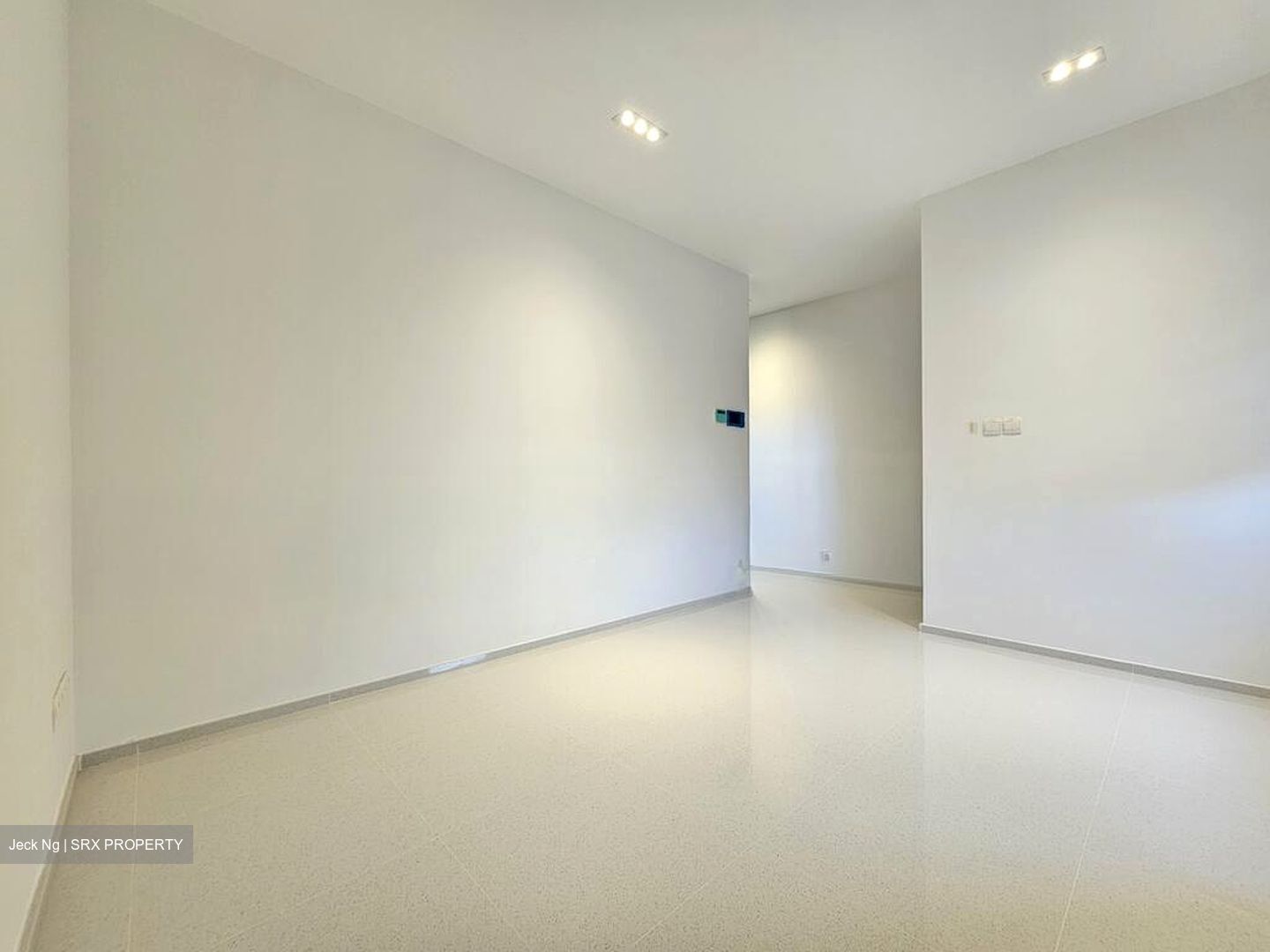 Serangoon Garden Estate (D19), Terrace #507306721